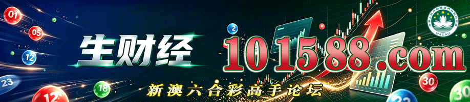 主页图片